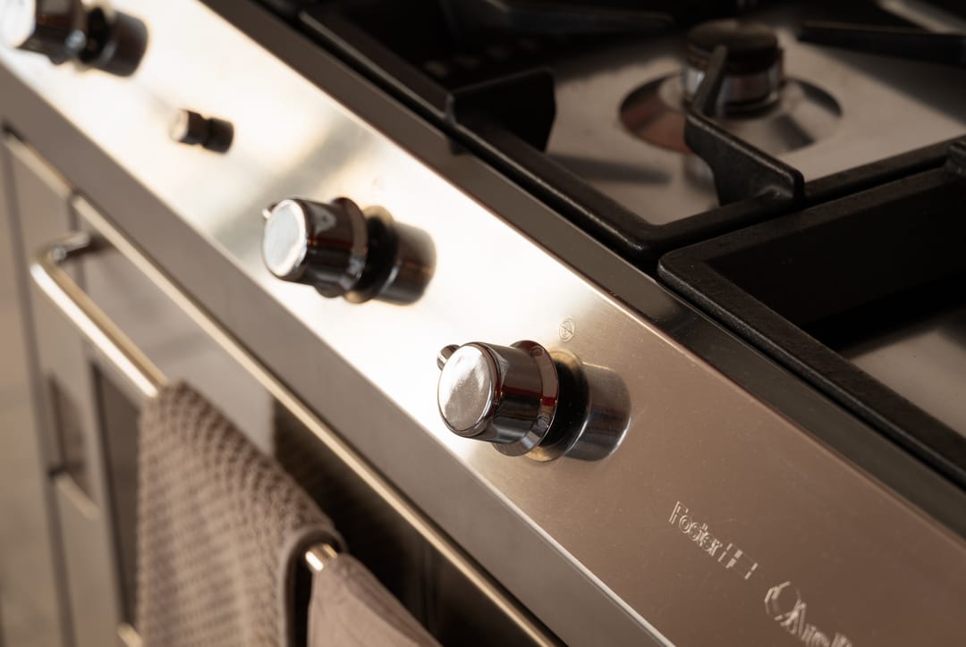 Foto 23 van Marinaweg 53