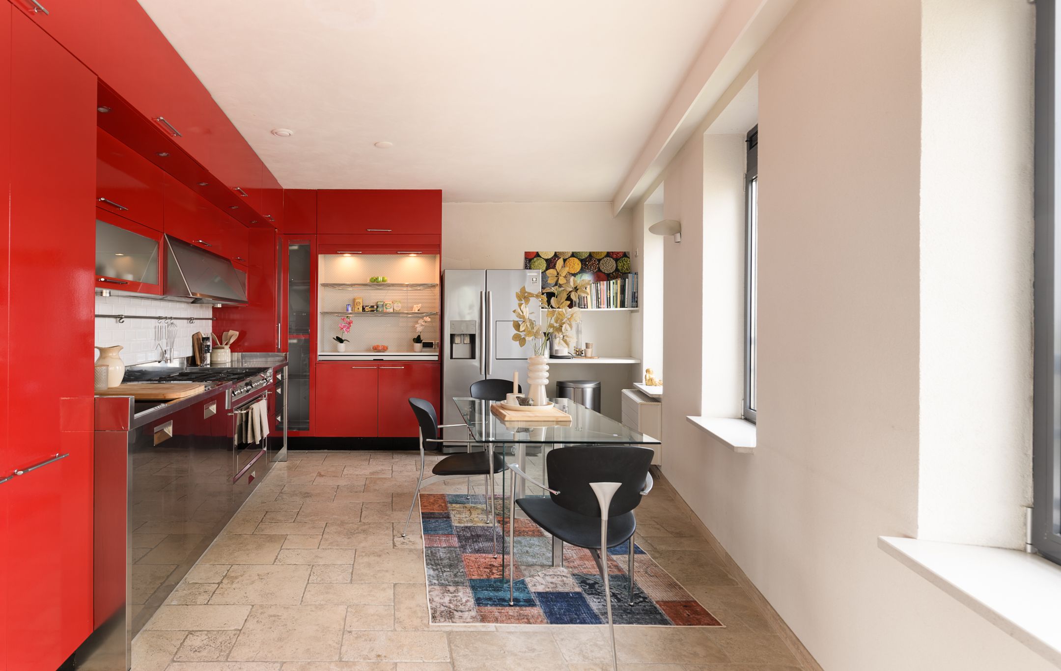 Foto 24 van Marinaweg 53