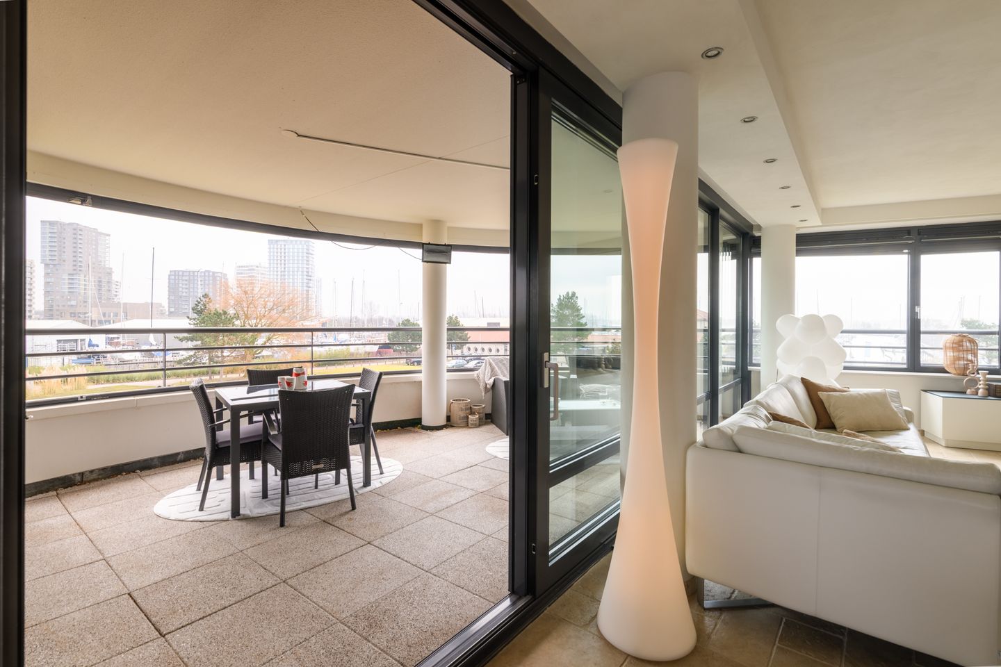 Foto 25 van Marinaweg 53