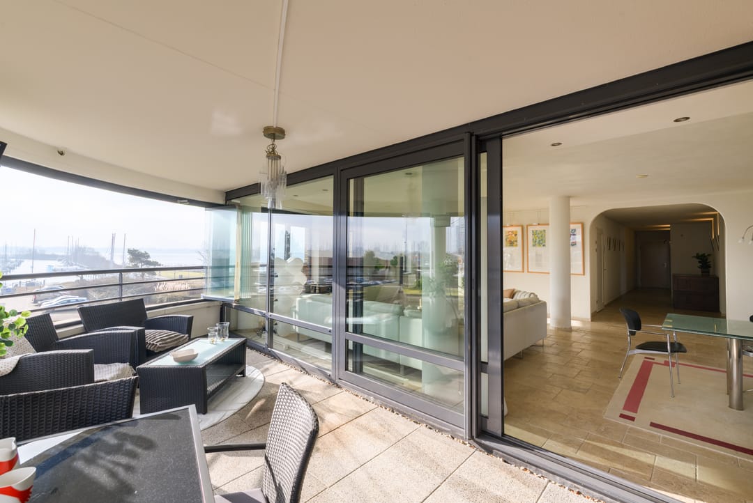 Foto 26 van Marinaweg 53