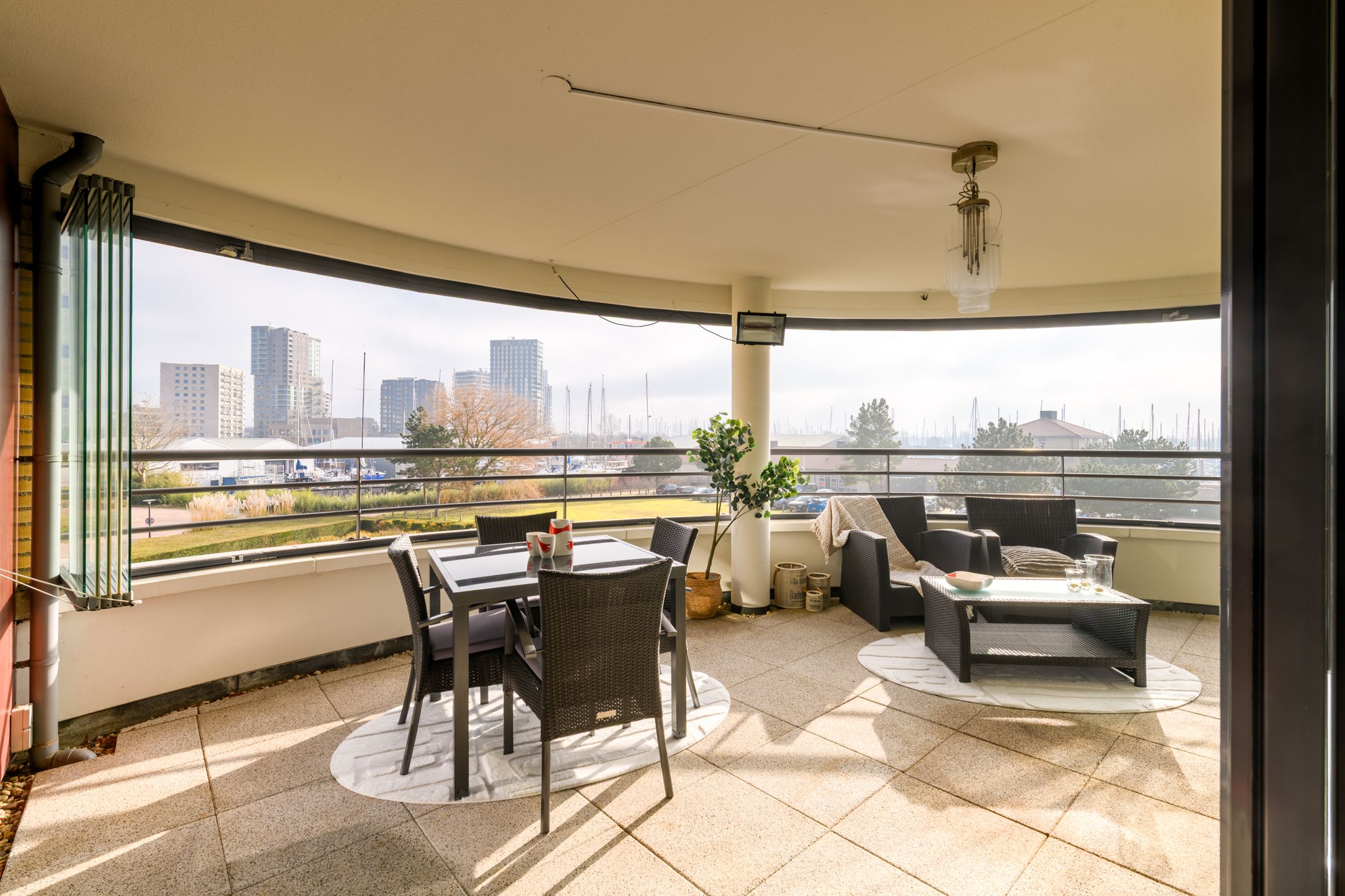 Foto 27 van Marinaweg 53