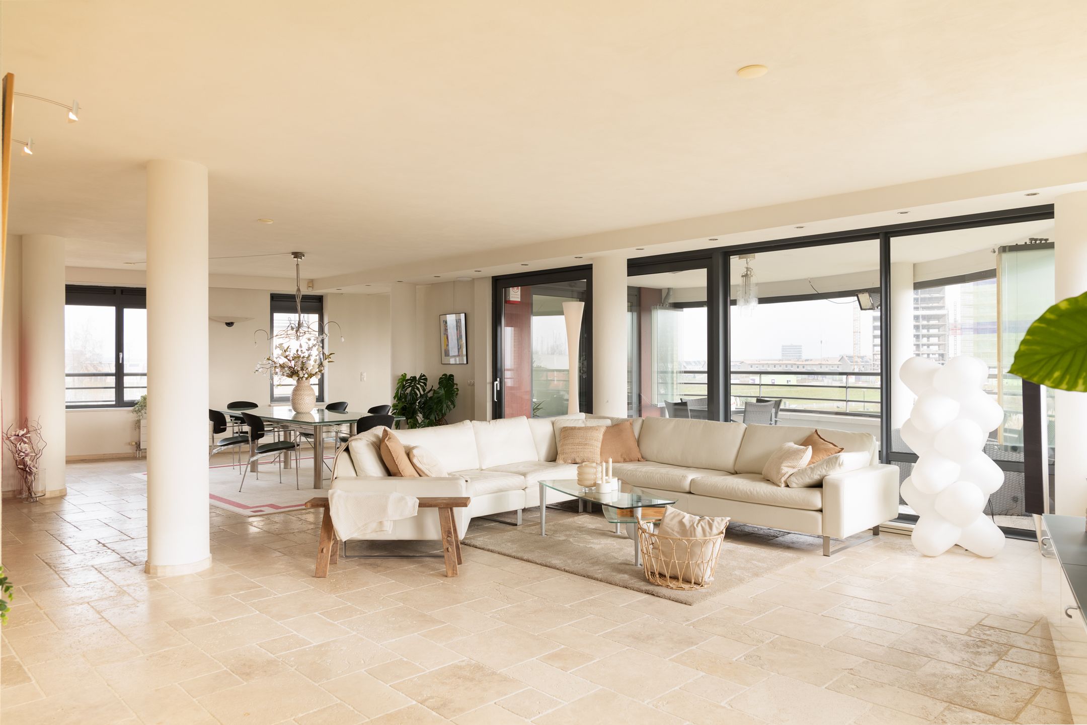 Foto 6 van Marinaweg 53