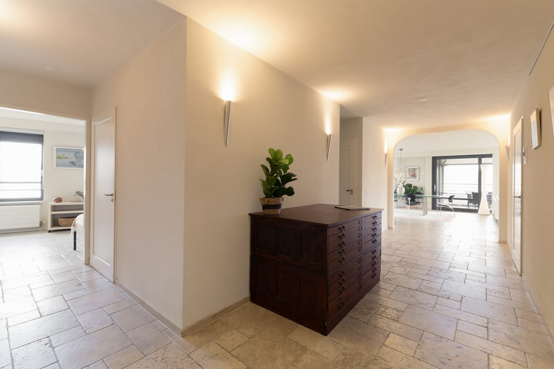 Foto 28 van Marinaweg 53