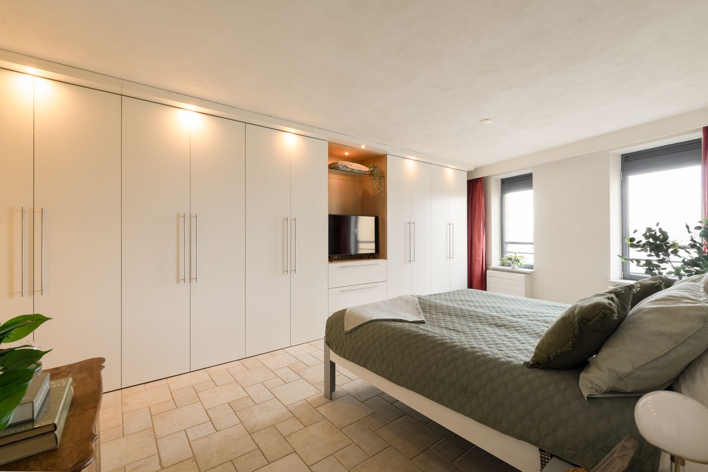 Foto 29 van Marinaweg 53