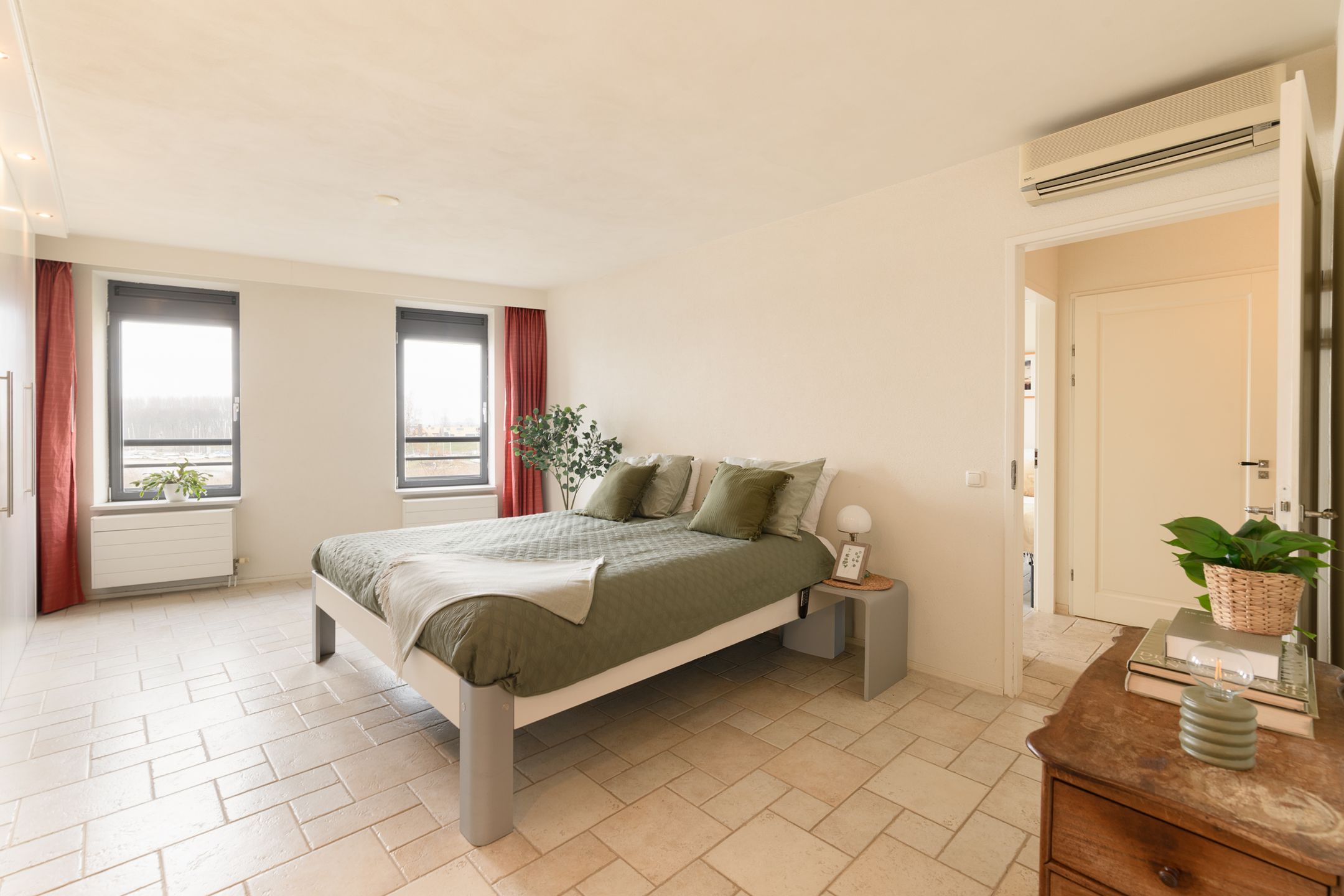 Foto 30 van Marinaweg 53