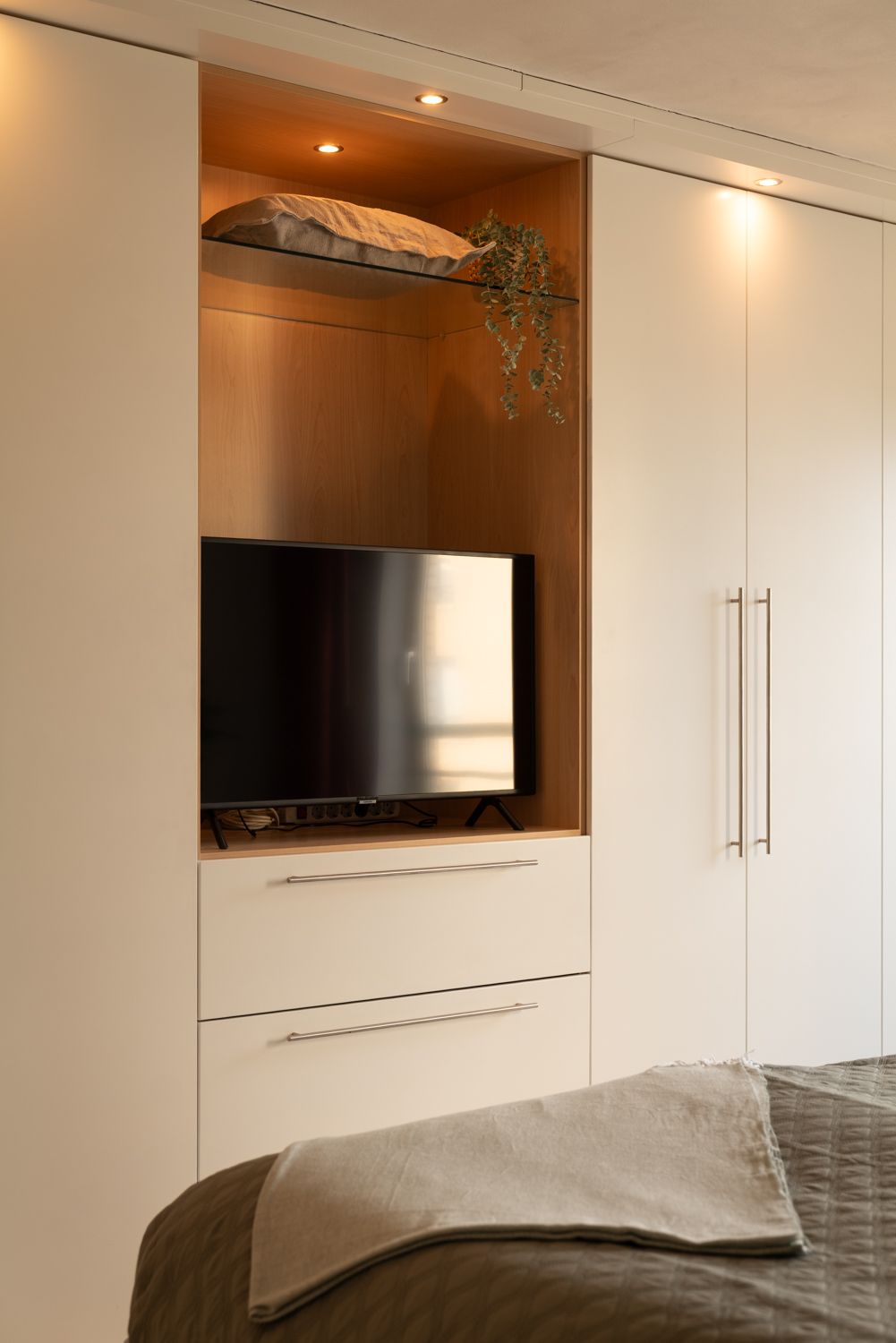 Foto 31 van Marinaweg 53