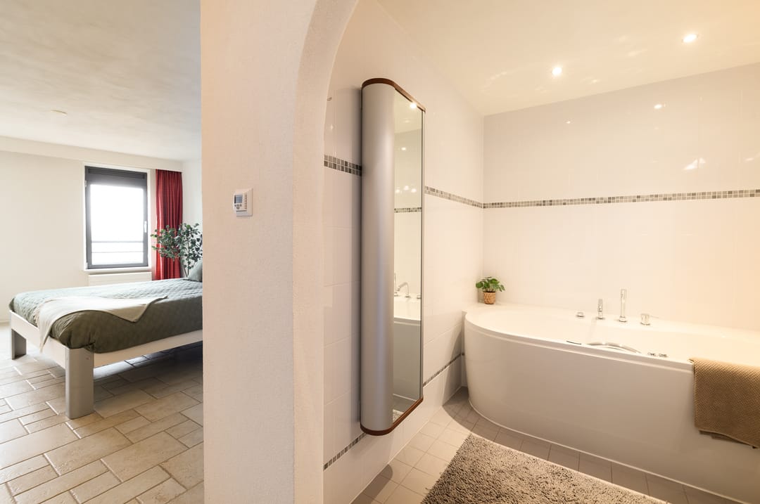 Foto 32 van Marinaweg 53