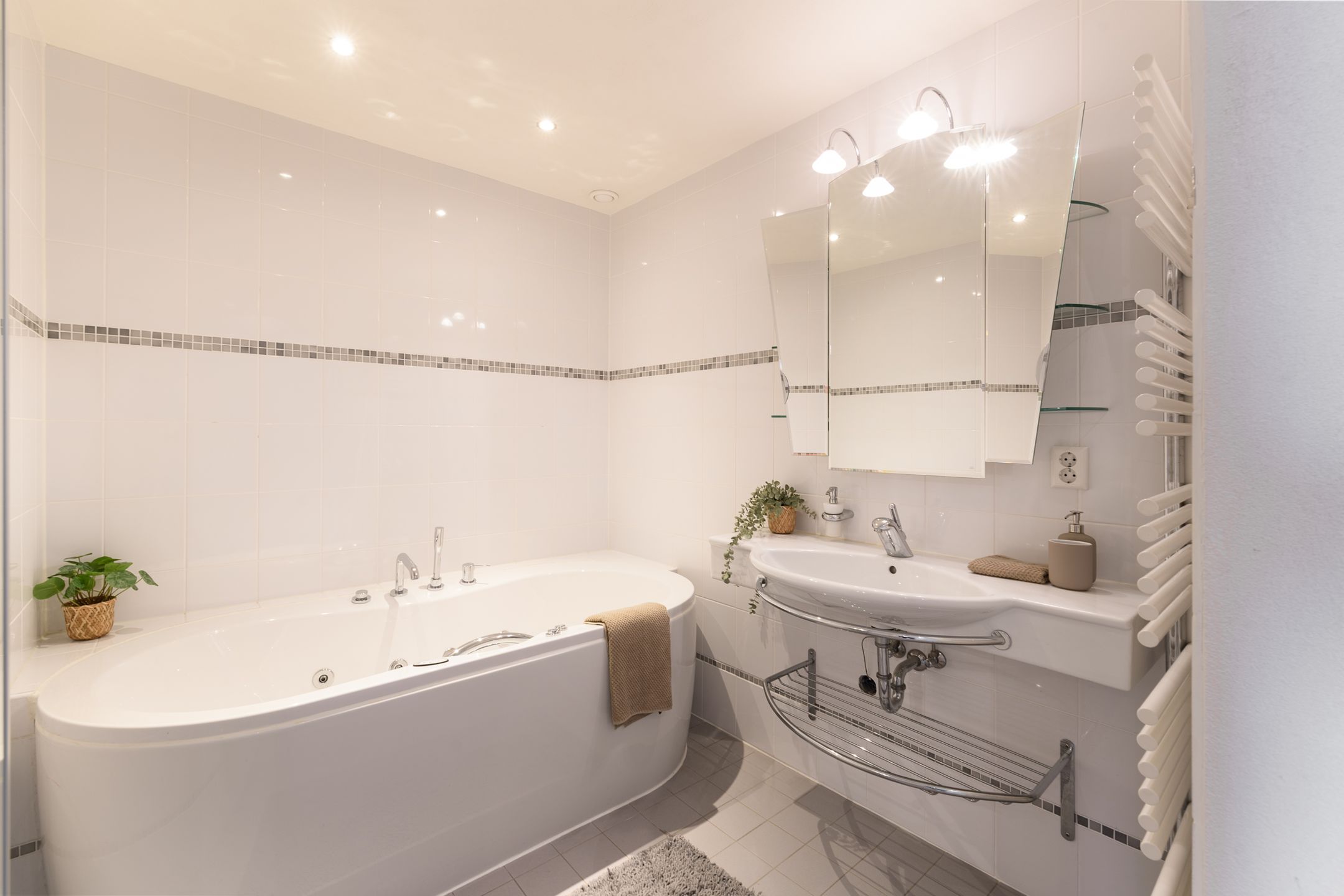 Foto 33 van Marinaweg 53