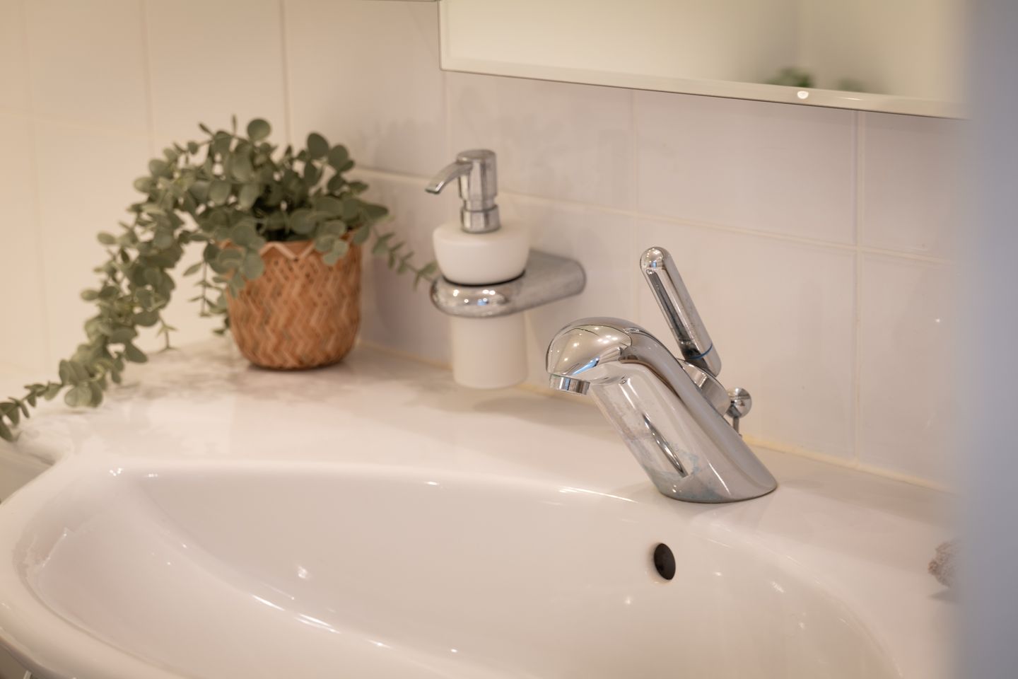 Foto 34 van Marinaweg 53