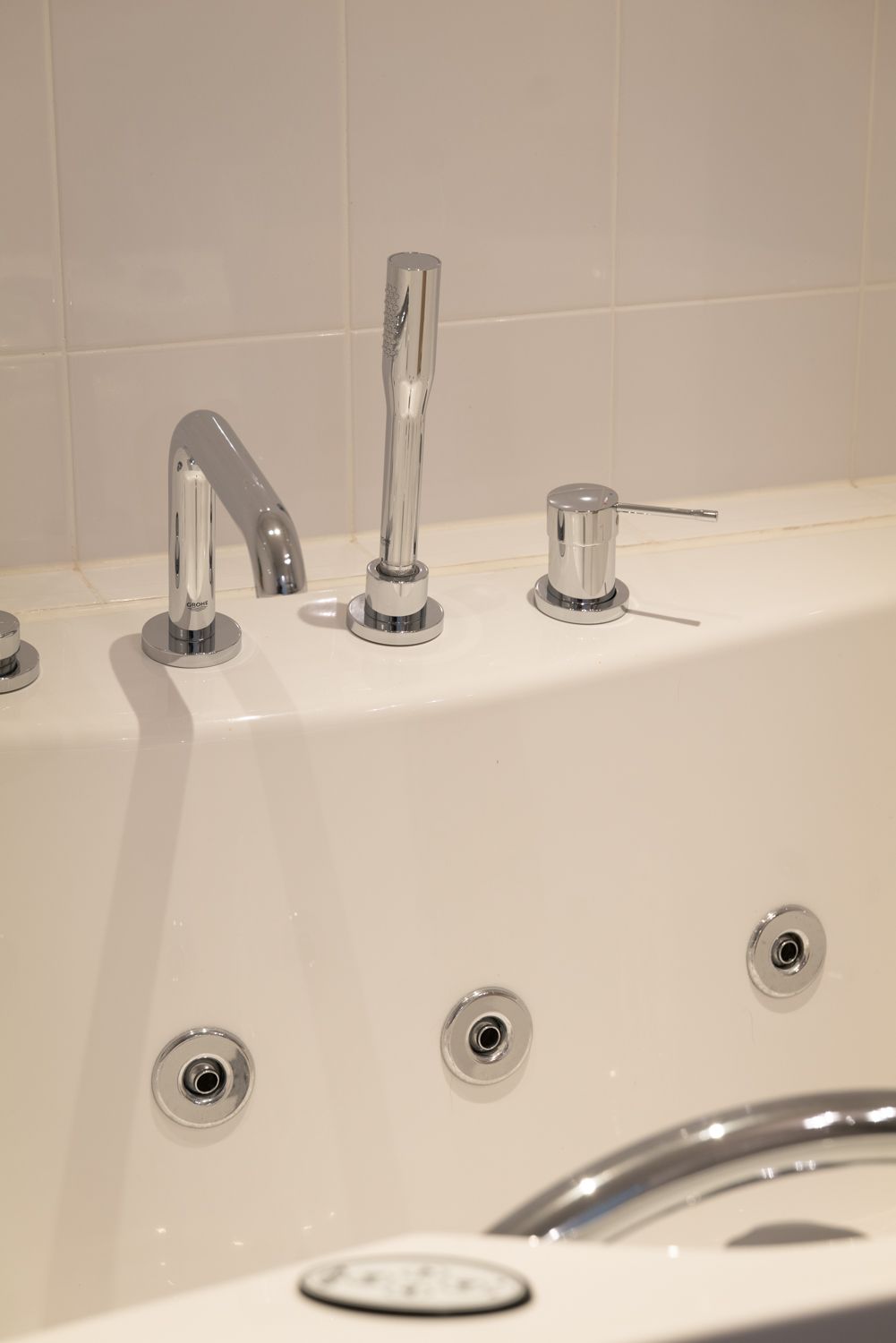 Foto 35 van Marinaweg 53