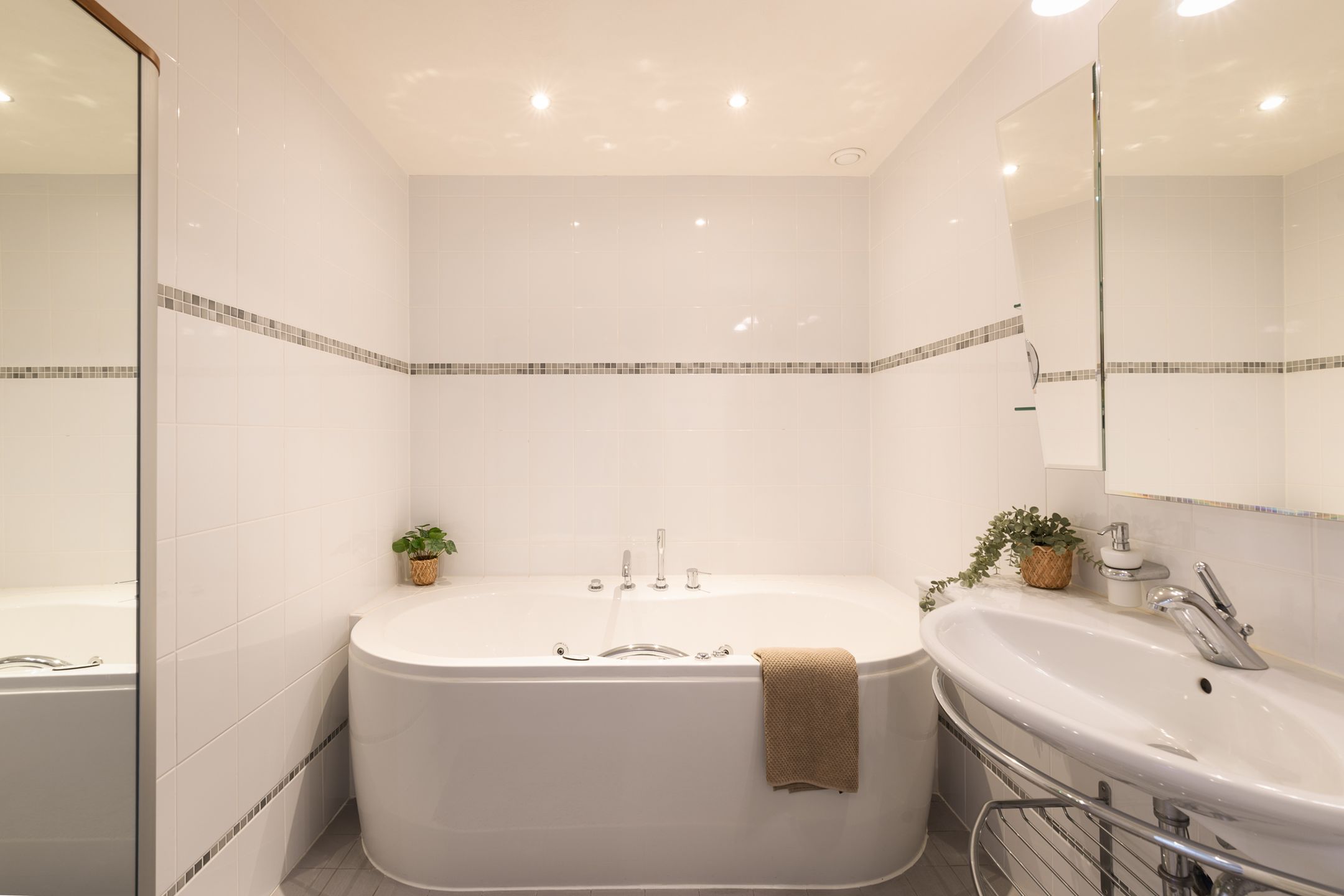 Foto 36 van Marinaweg 53