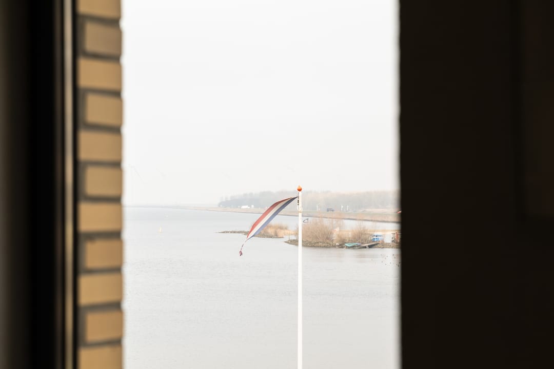 Foto 37 van Marinaweg 53