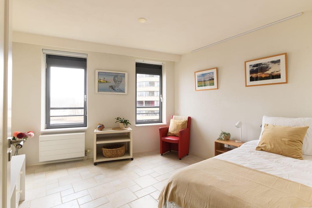 Foto 38 van Marinaweg 53