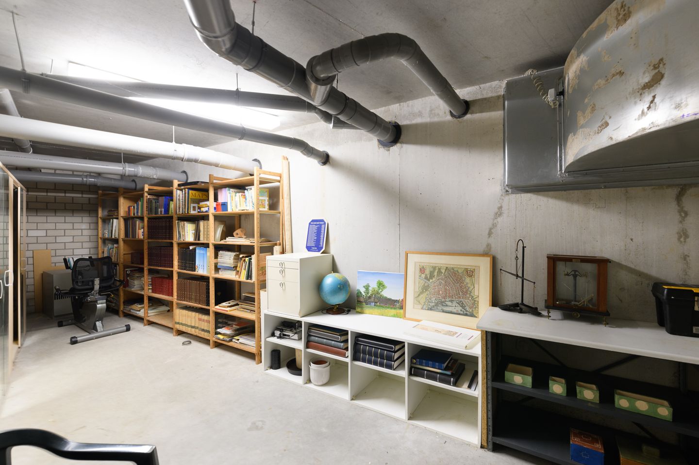 Foto 40 van Marinaweg 53