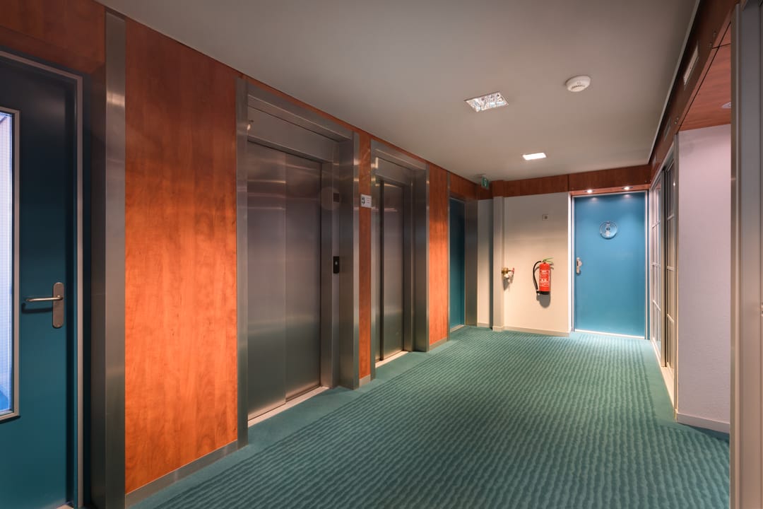 Foto 41 van Marinaweg 53