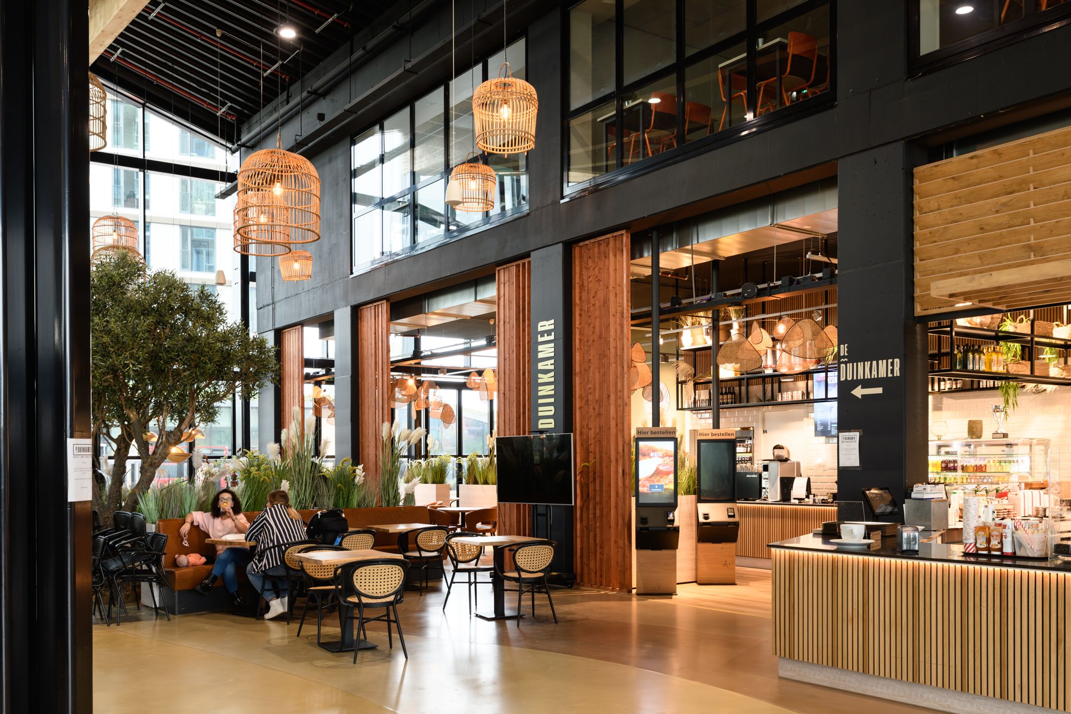 Foto 45 van Marinaweg 53