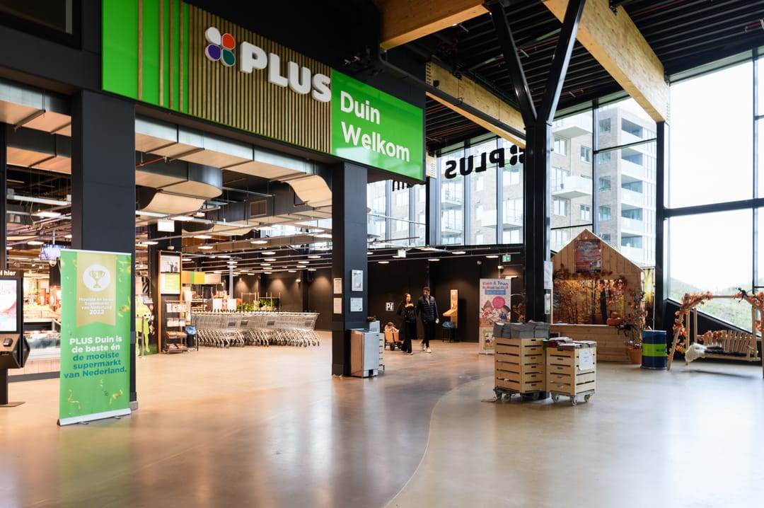 Foto 47 van Marinaweg 53