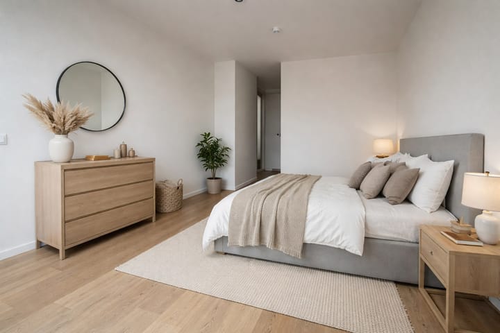 Foto 4 van Boulevard De Wielingen