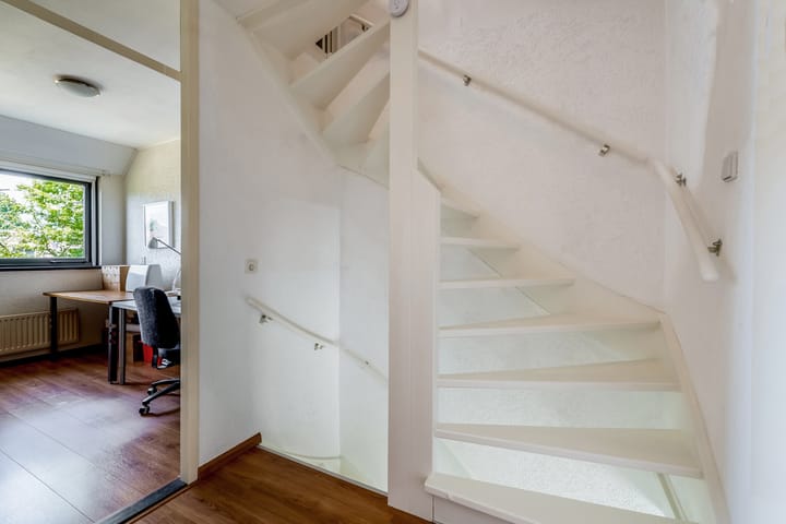 Foto 17 van Buitenhof 5