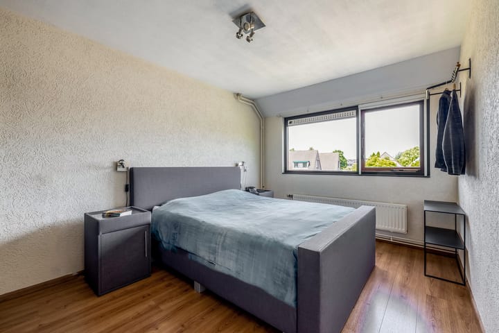 Foto 20 van Buitenhof 5