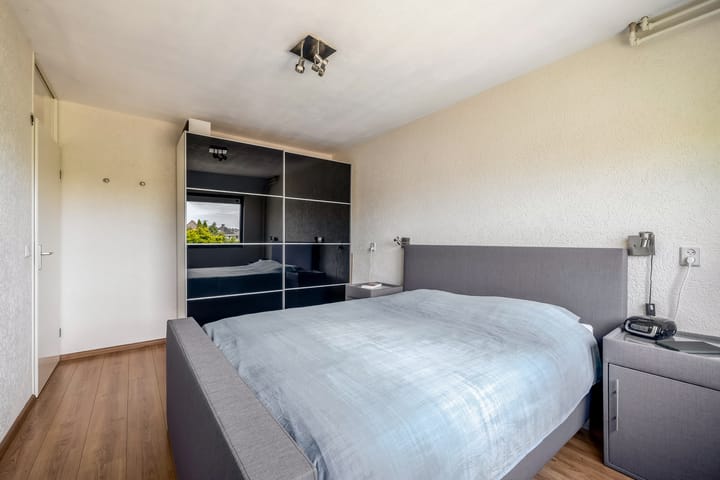 Foto 21 van Buitenhof 5