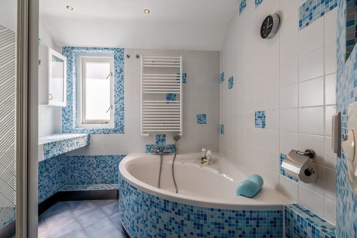 Foto 22 van Buitenhof 5