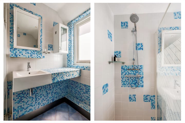 Foto 23 van Buitenhof 5