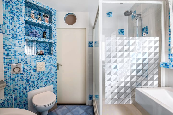 Foto 24 van Buitenhof 5