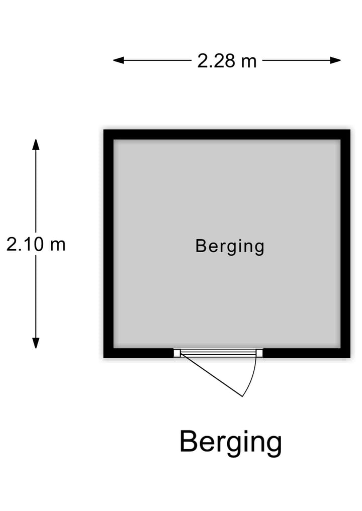Foto 37 van Buitenhof 5
