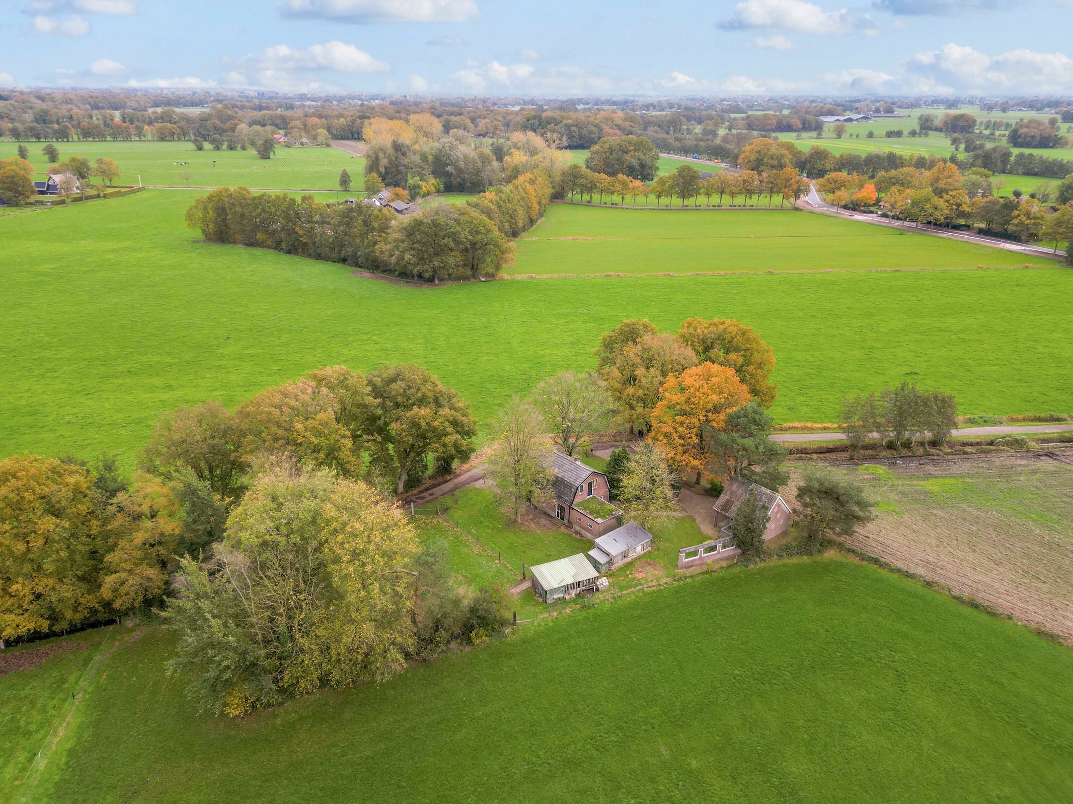 Photo 9 of Achterveldseweg 40