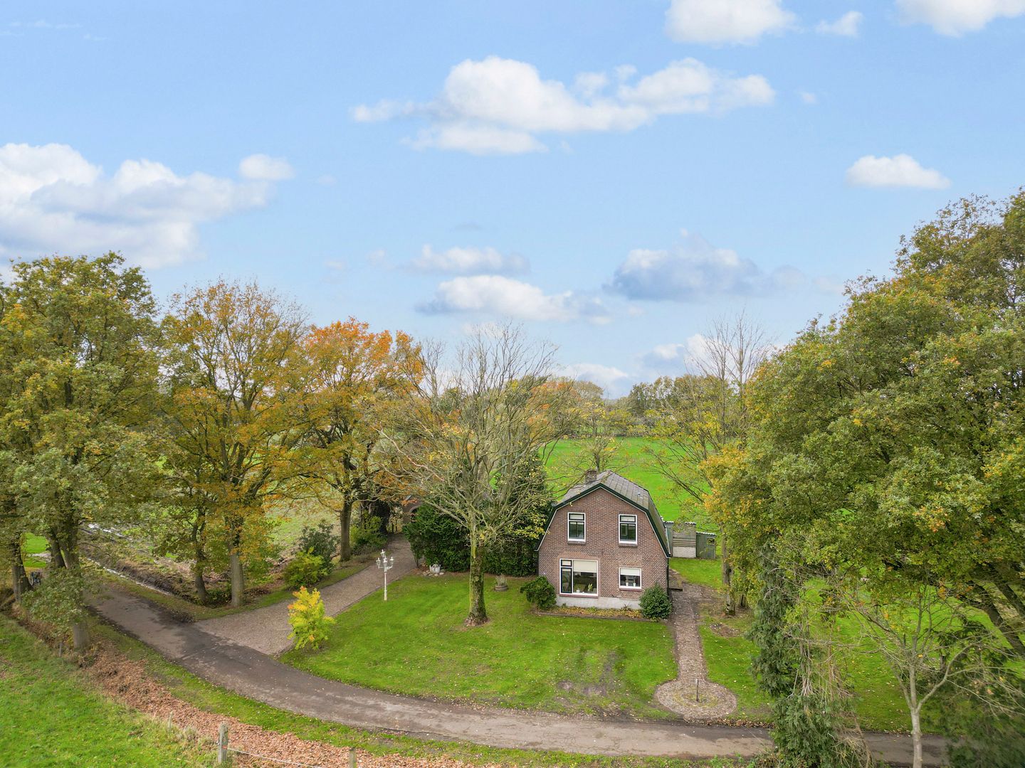 Photo 35 of Achterveldseweg 40