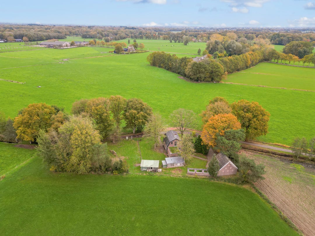 Photo 37 of Achterveldseweg 40