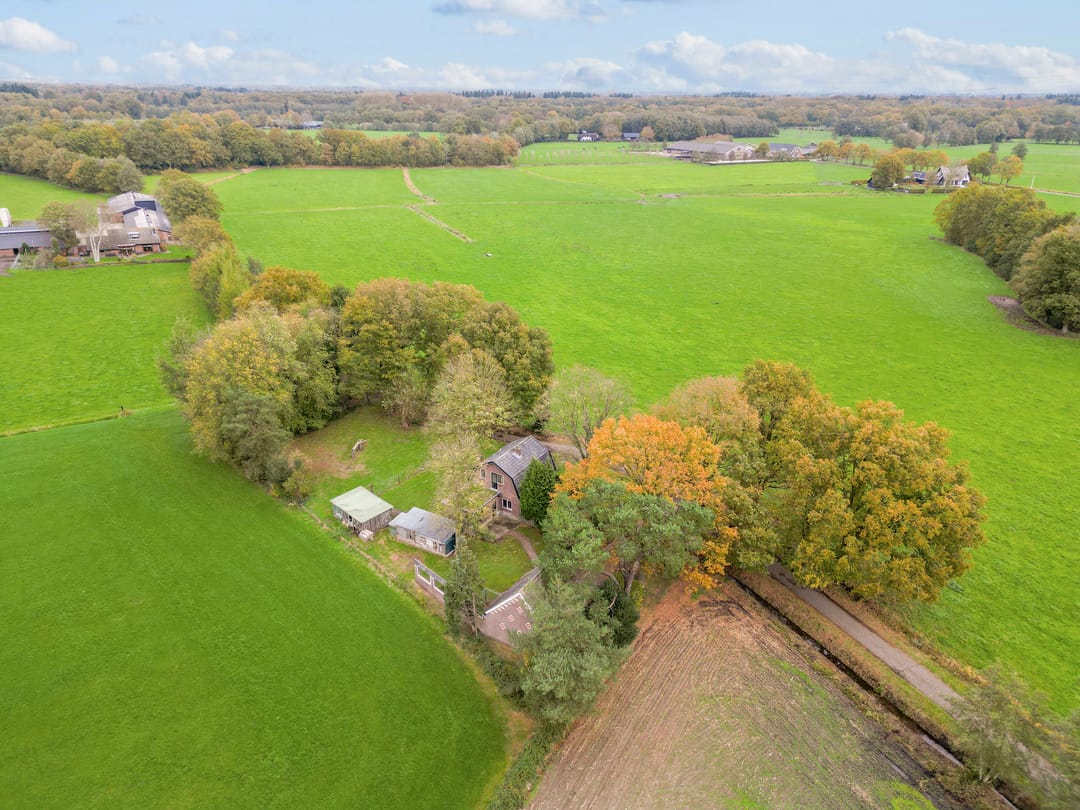 Photo 38 of Achterveldseweg 40