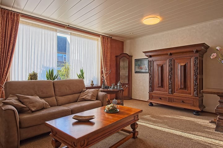 Photo 4 of Burg Herckenrathlaan 22