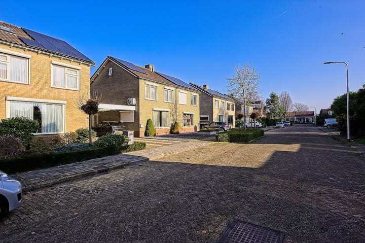 Photo 7 of Burg Herckenrathlaan 22