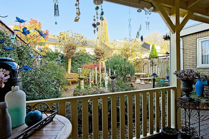 Photo 15 of Burg Herckenrathlaan 22