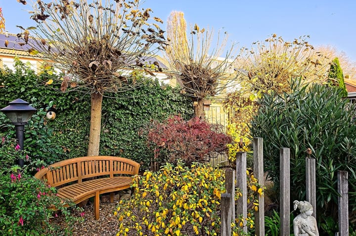 Photo 17 of Burg Herckenrathlaan 22