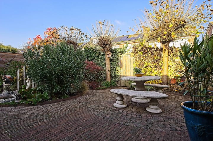 Photo 19 of Burg Herckenrathlaan 22