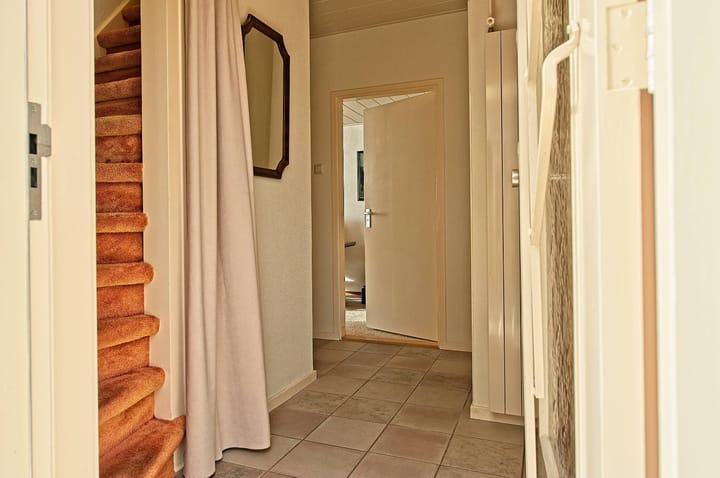 Photo 20 of Burg Herckenrathlaan 22