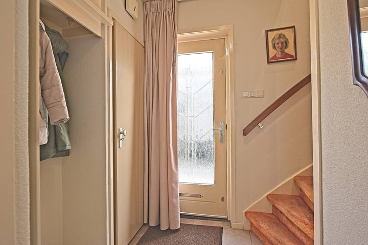 Photo 21 of Burg Herckenrathlaan 22