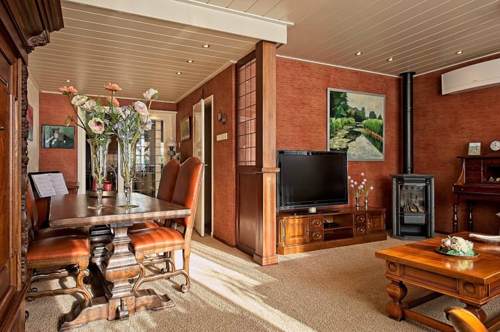 Photo 26 of Burg Herckenrathlaan 22