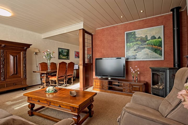 Photo 28 of Burg Herckenrathlaan 22