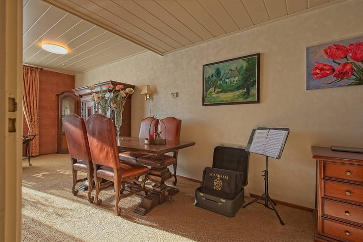 Photo 29 of Burg Herckenrathlaan 22