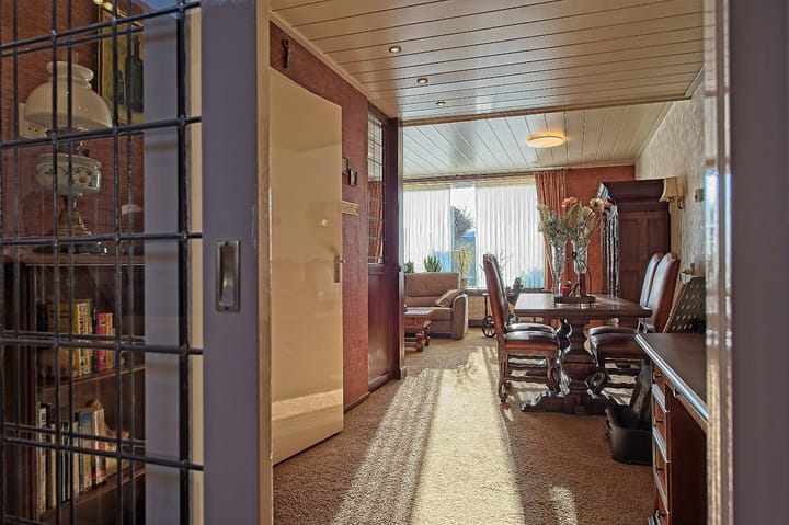 Photo 31 of Burg Herckenrathlaan 22