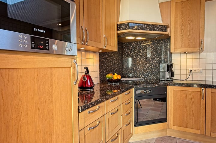 Photo 33 of Burg Herckenrathlaan 22