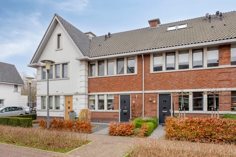 Walnoothof thumbnail