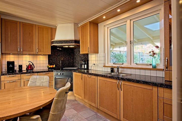 Photo 34 of Burg Herckenrathlaan 22