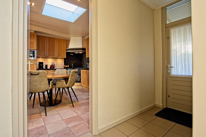 Photo 35 of Burg Herckenrathlaan 22