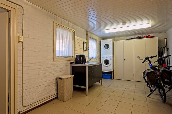 Photo 36 of Burg Herckenrathlaan 22