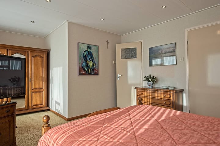 Photo 39 of Burg Herckenrathlaan 22